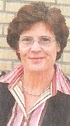 Anette Droege-Middel