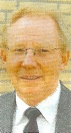 Foto 1, Jürgen Evert