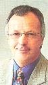 Peter Fiedler
