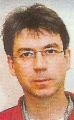Foto 1, Bernd Gregarek