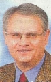 Foto 3, Dieter Klecha