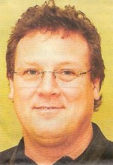Pro-Lünen-Sprecher Erik Pamp: Jede Fläche ist wichtig, aber wir brauchen eine 1-a-Fläche.