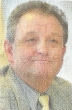 Ernst Prüsse