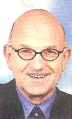 Friedhelm Schroeter