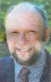 Dr. Karl Schürmann