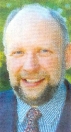 Foto 2, Dr. Karl Schürmann