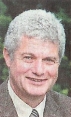 Hans Wilhelm Stodollick