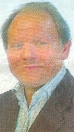 Foto 2, Hubert Walnsch