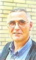 Detlef Weinbrenner